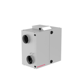 VEX140CF